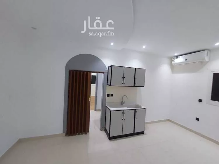 شقة للإيجار في شارع عبدالله الخرجي, حي العقيق, مدينة الرياض, منطقة الرياض صورة 2