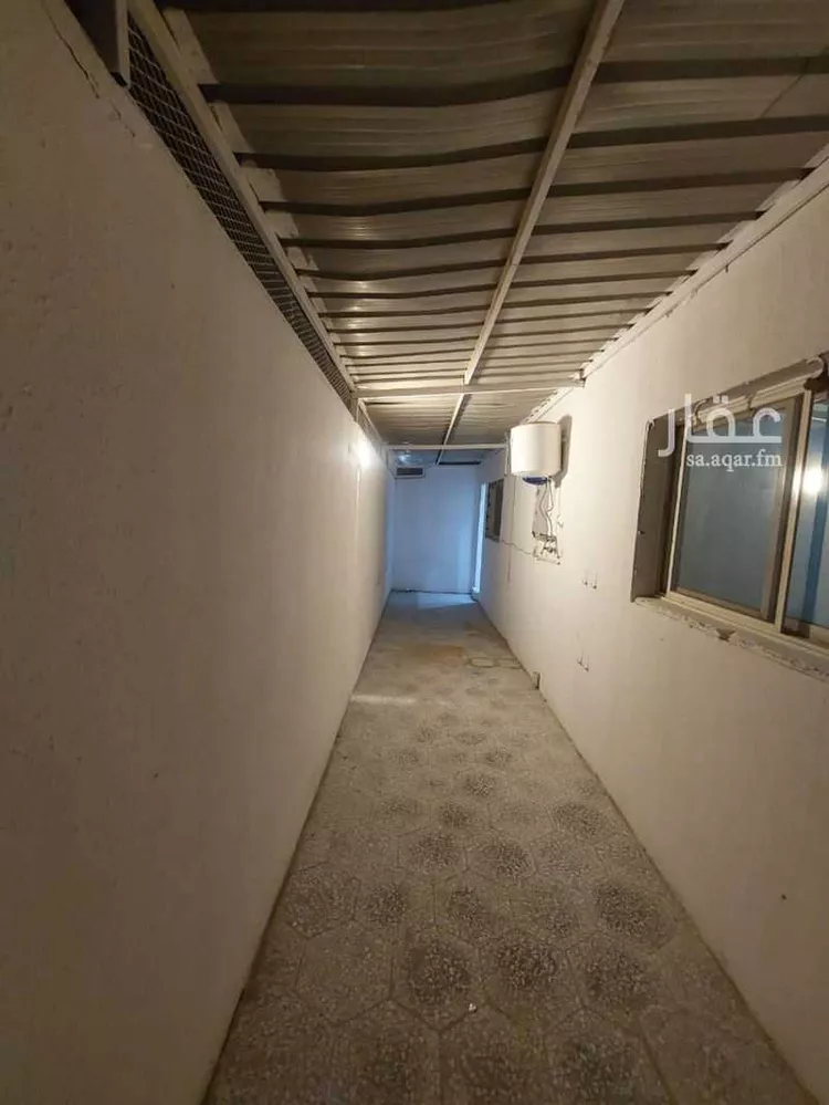 شقة للإيجار في شارع عبدالله الخرجي, حي العقيق, مدينة الرياض, منطقة الرياض 14
