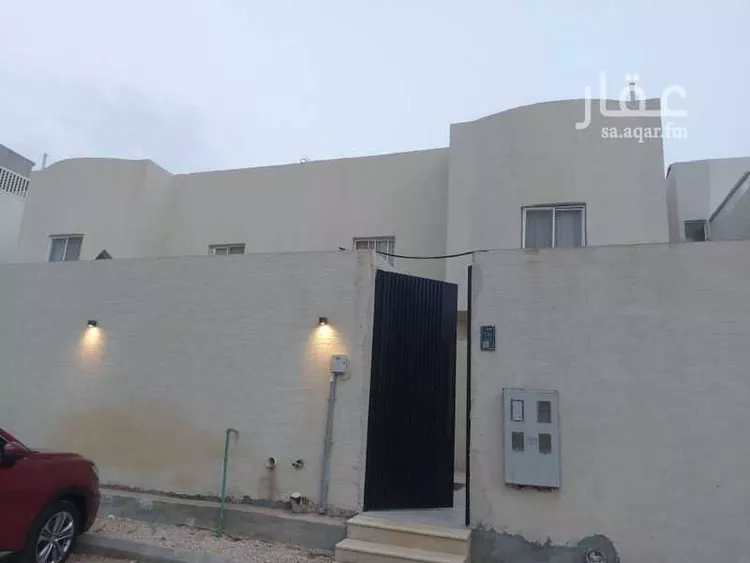 Apartment for Rent in Riyadh Al Yasmin صورة 4