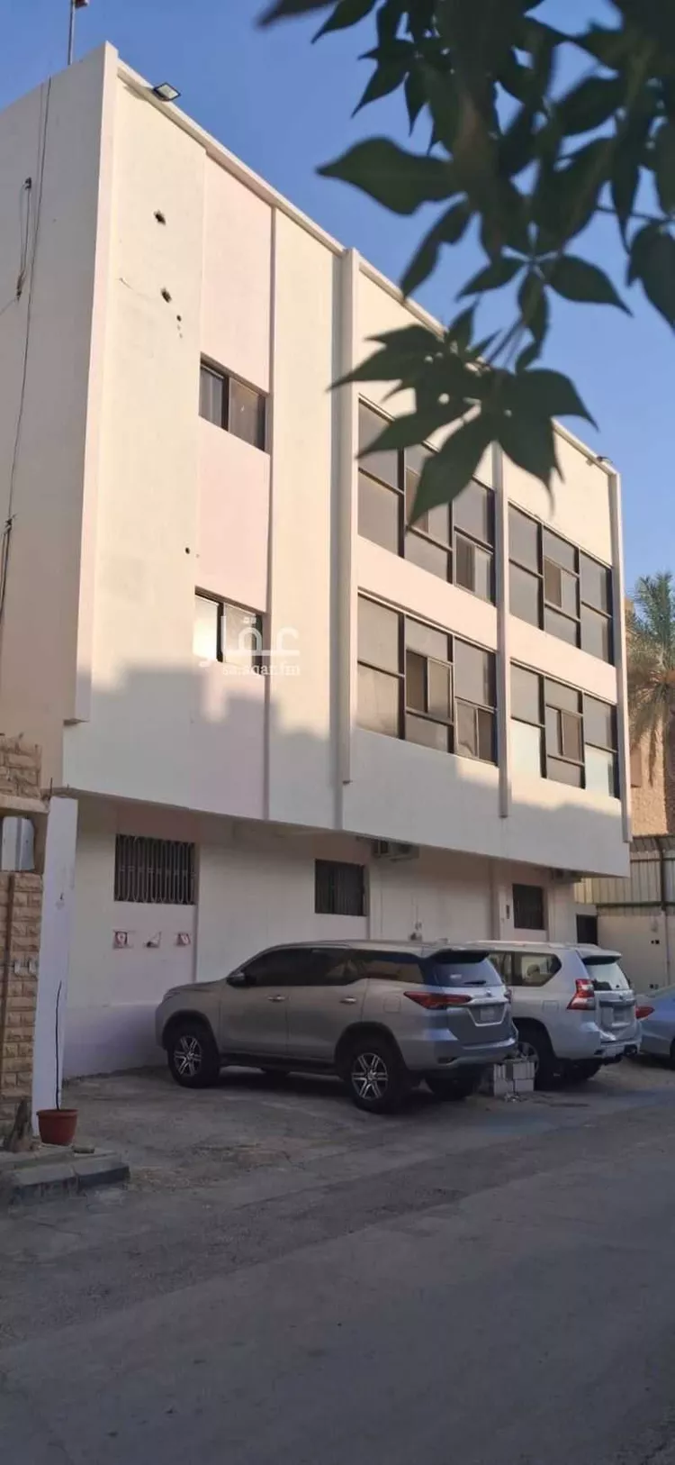 Apartment for Rent in Riyadh As Sulimaniyah