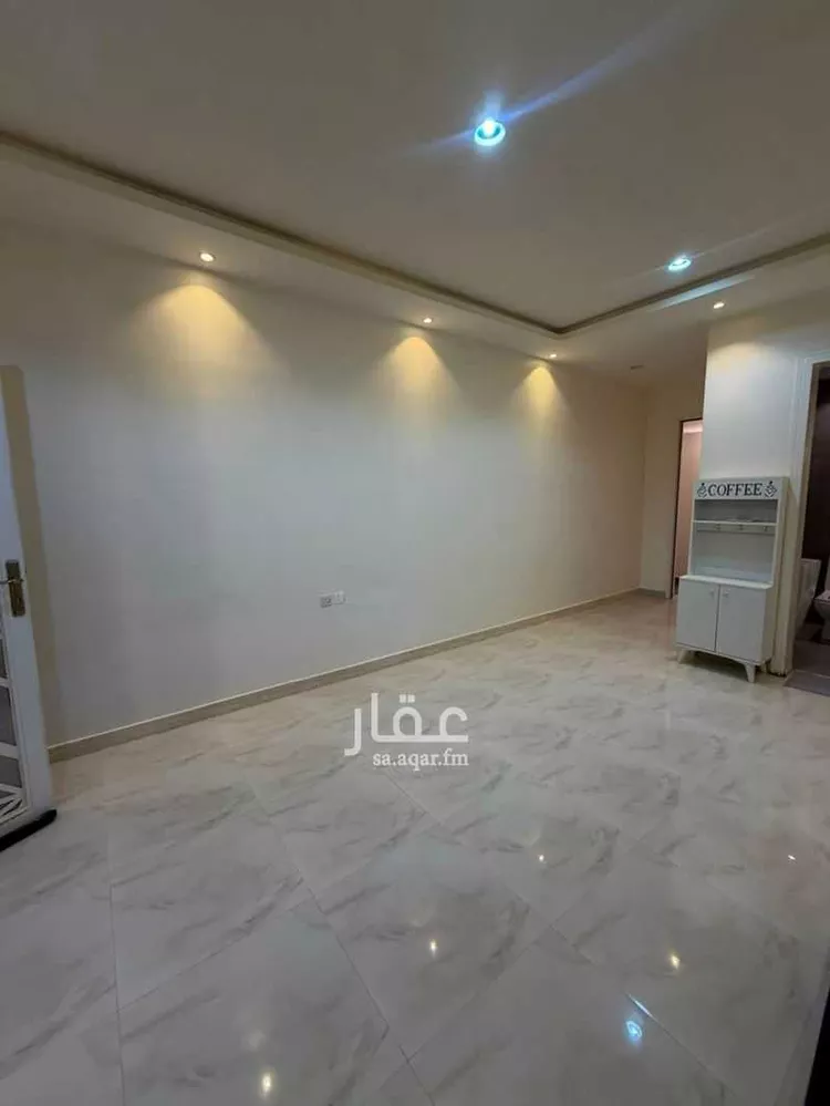 شقة للإيجار في شارع 106, حي النرجس, مدينة الرياض, منطقة الرياض صورة 3