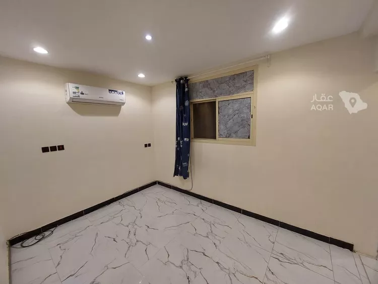 Apartment for Rent in Riyadh Al Masif صورة 2