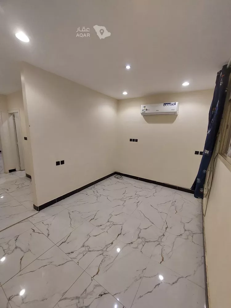 Apartment for Rent in Riyadh Al Masif 14
