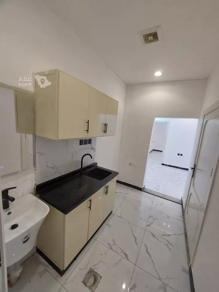 Apartment for Rent in Riyadh Al Masif 16