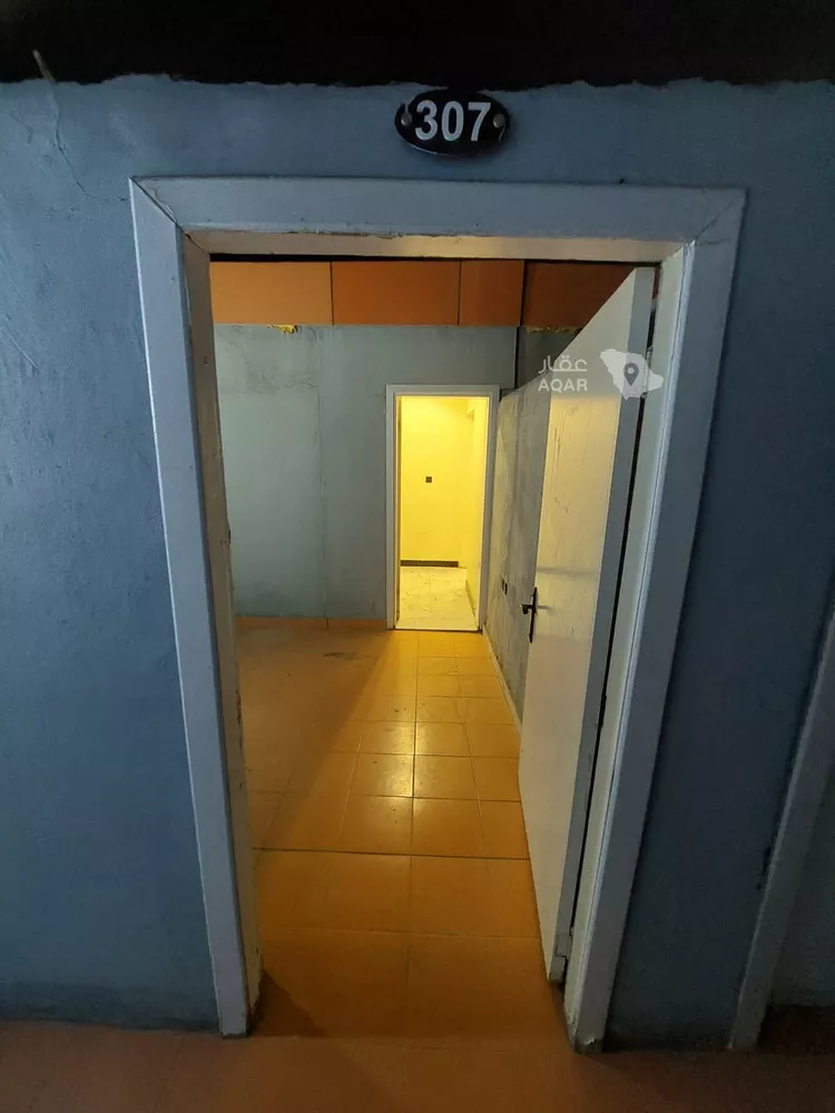 Apartment for Rent in Riyadh Al Masif 17