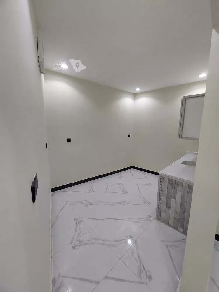 Apartment for Rent in Riyadh Al Olaya 10