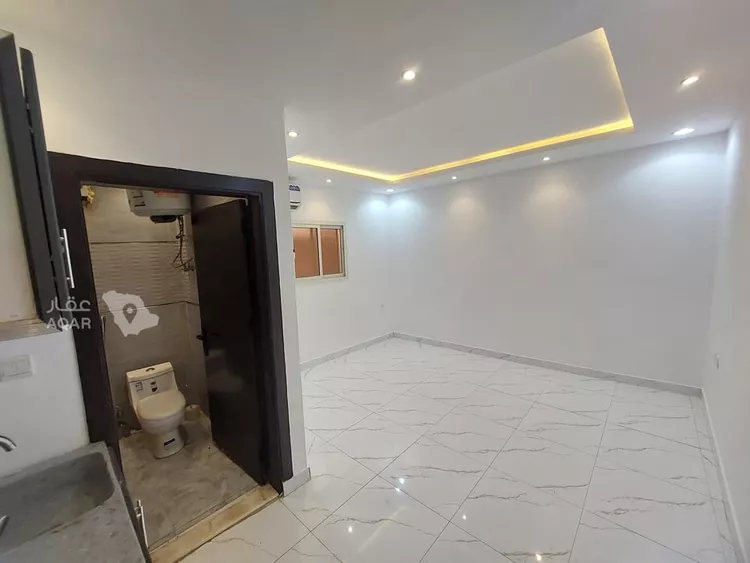 Studio for rent in Riyadh As Sulimaniyah صورة 3