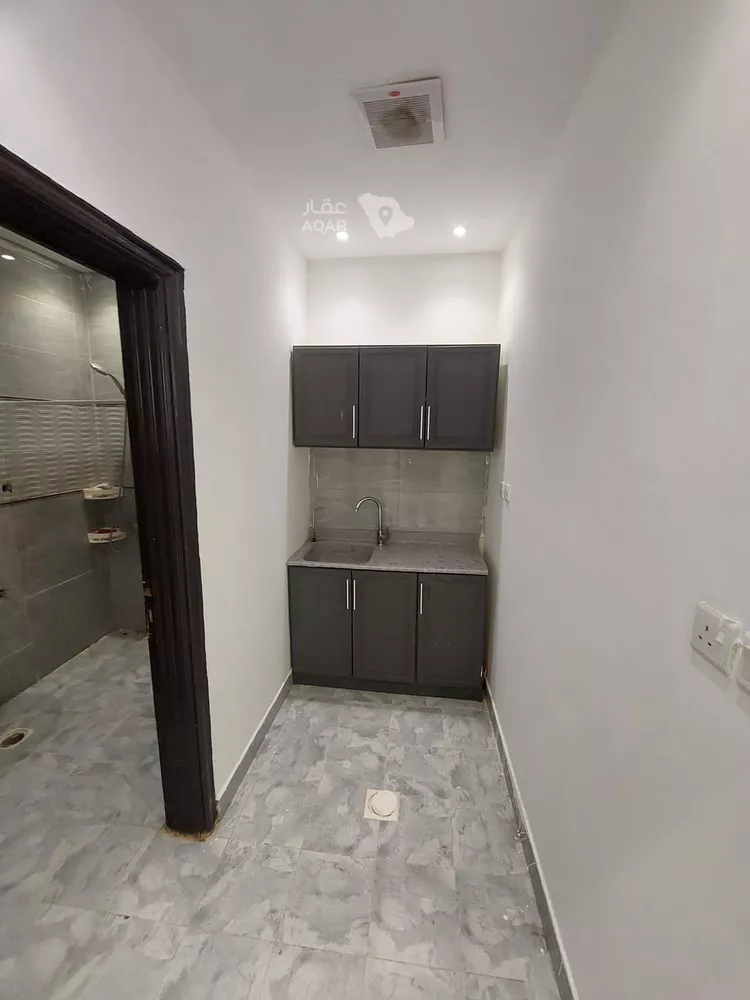 Studio for rent in Riyadh As Sulimaniyah 16