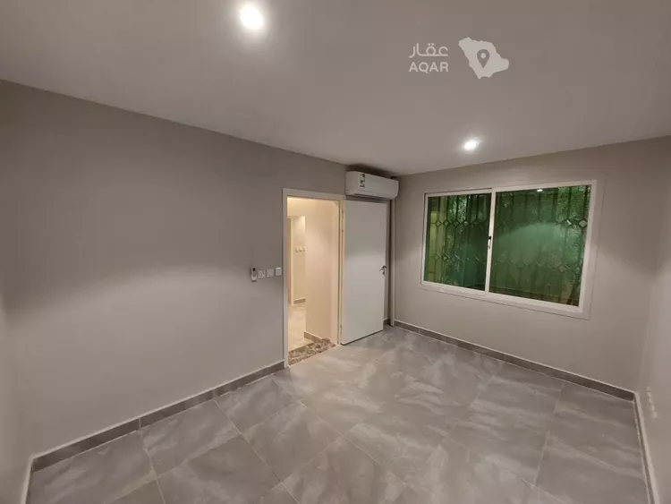 شقة للإيجار في شارع علي بن عبدالجبار, حي مغرزات, مدينة الرياض, منطقة الرياض 13