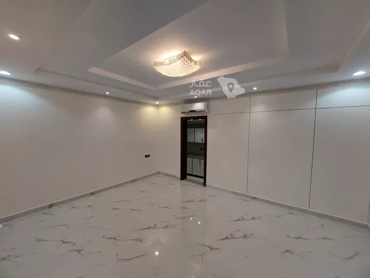 Apartment for Rent in Riyadh Al Yasmin صورة 4