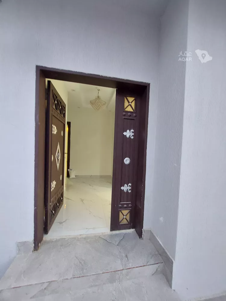 Apartment for Rent in Riyadh Al Yasmin 11