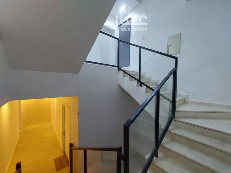 شقة للإيجار في شارع محمد الدورى , حي النرجس, مدينة الرياض, منطقة الرياض صورة 5