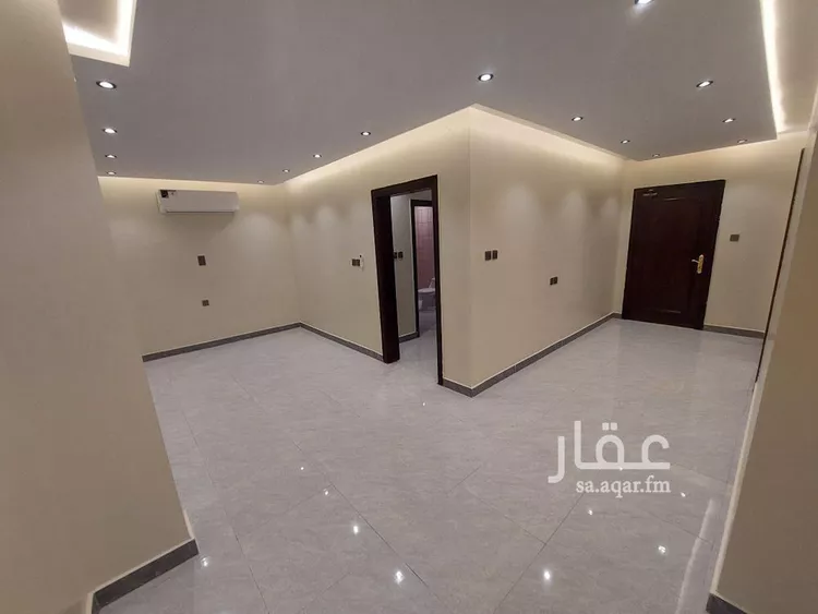 شقة للإيجار في شارع  عبدالله العنقري, حي الورود, مدينة الرياض, منطقة الرياض صورة 3