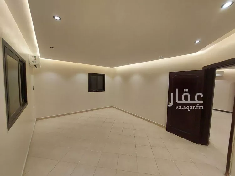 شقة للإيجار في شارع  عبدالله العنقري, حي الورود, مدينة الرياض, منطقة الرياض صورة 5