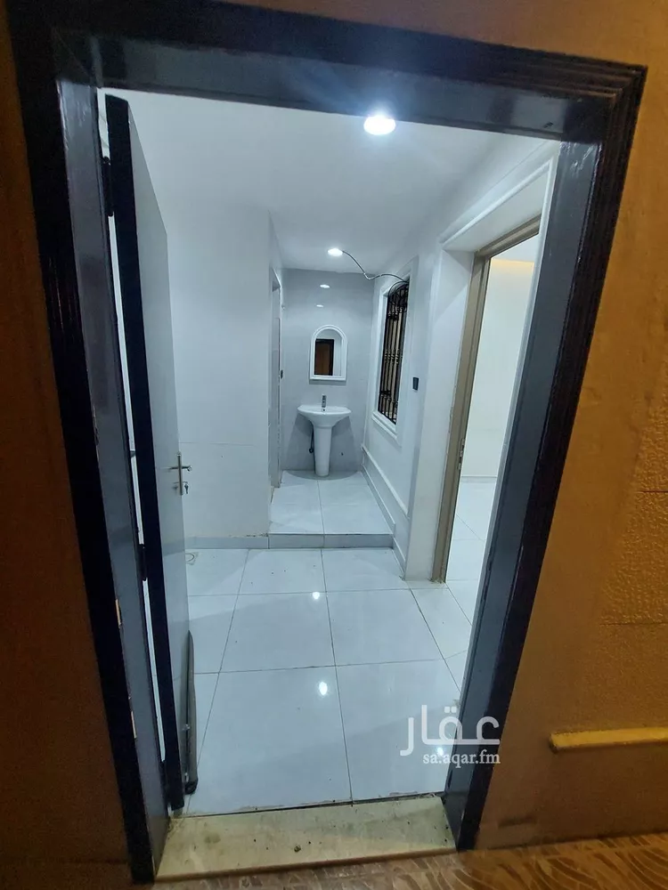 شقة للإيجار في شارع المقدام, حي الصحافة, مدينة الرياض, منطقة الرياض صورة 5