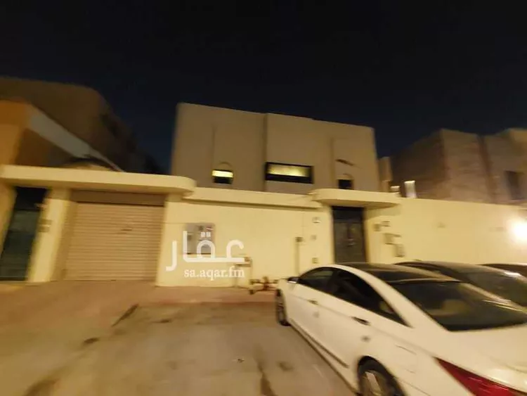 شقة للإيجار في شارع أبي القاسم الخضري, حي الخليج, مدينة الرياض, منطقة الرياض صورة 4