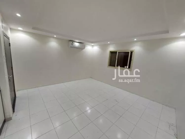 شقة للإيجار في شارع رقم 272, حي الياسمين, مدينة الرياض, منطقة الرياض صورة 3