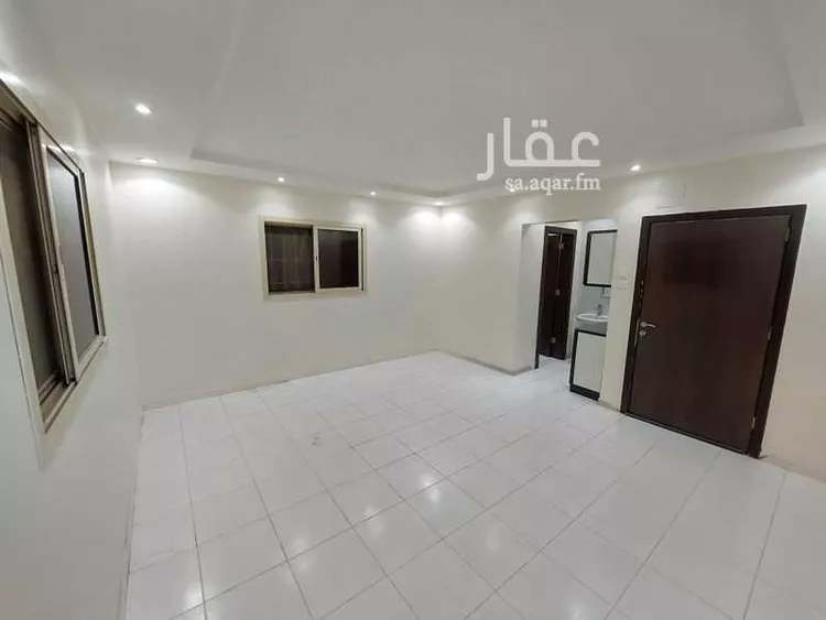 شقة للإيجار في شارع رقم 272, حي الياسمين, مدينة الرياض, منطقة الرياض صورة 4