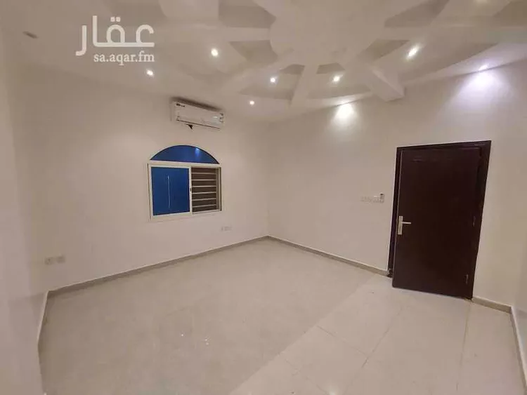 شقة للإيجار في شارع الرائد, حي الصحافة, مدينة الرياض, منطقة الرياض صورة 2