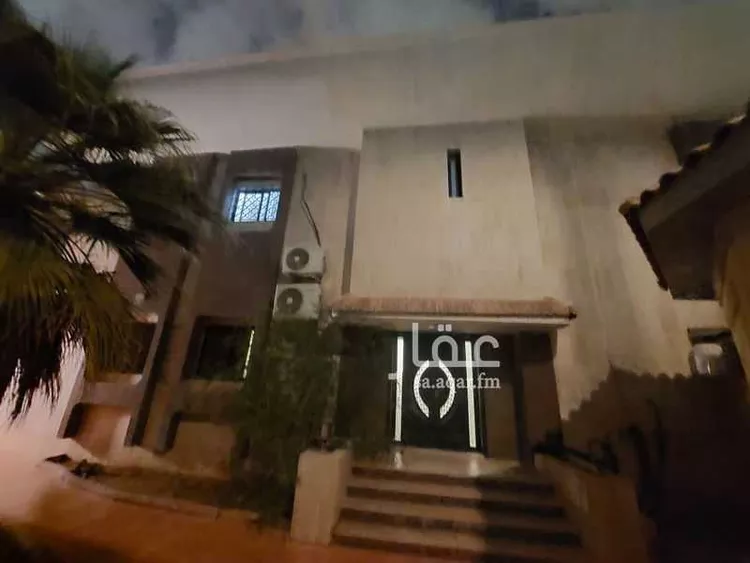 شقة للإيجار في شارع المجاردة, حي السليمانية, مدينة الرياض, منطقة الرياض صورة 4