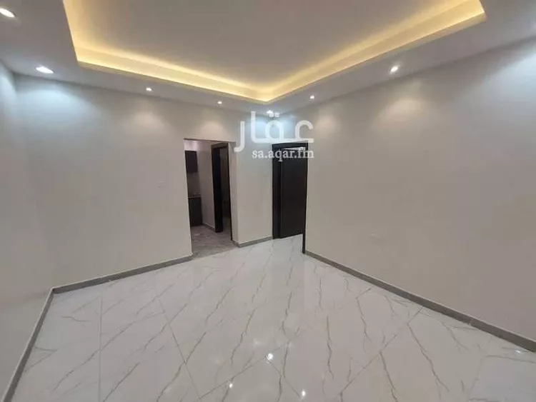 شقة للإيجار في شارع المجاردة, حي السليمانية, مدينة الرياض, منطقة الرياض صورة 5