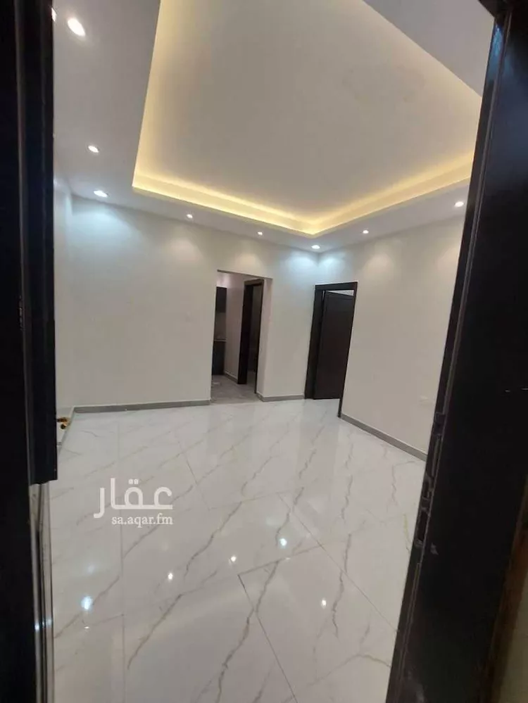 شقة للإيجار في شارع المجاردة, حي السليمانية, مدينة الرياض, منطقة الرياض صورة 2