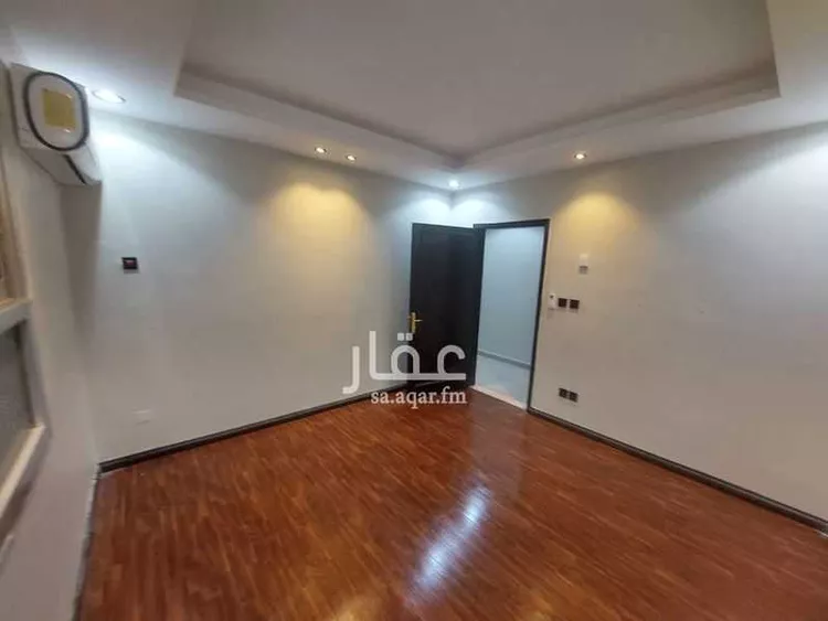 شقة للإيجار في شارع أبي صالح الجيلي, حي السليمانية, مدينة الرياض, منطقة الرياض صورة 2