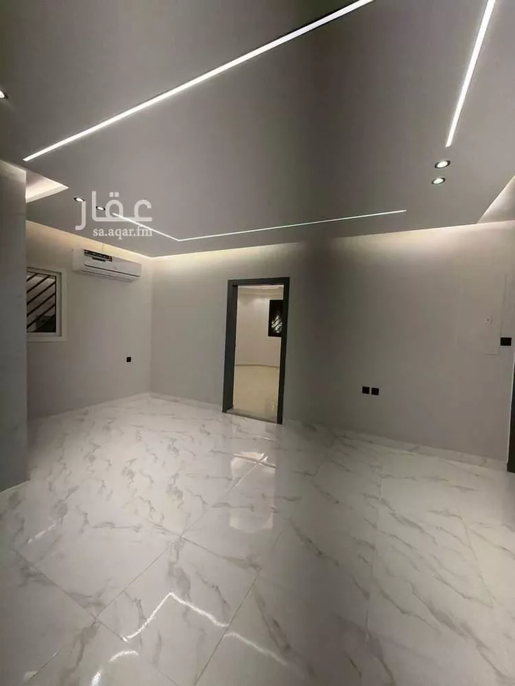 شقة للإيجار في شارع الداخلة, حي الورود, مدينة الرياض, منطقة الرياض