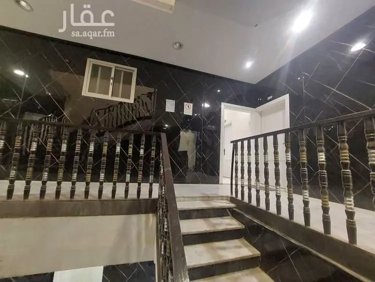 شقة للإيجار في شارع ابن سينا, حي المصيف, مدينة الرياض, منطقة الرياض صورة 4