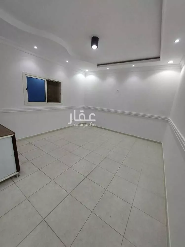 Apartment for Rent in Riyadh As Sahafah صورة 4