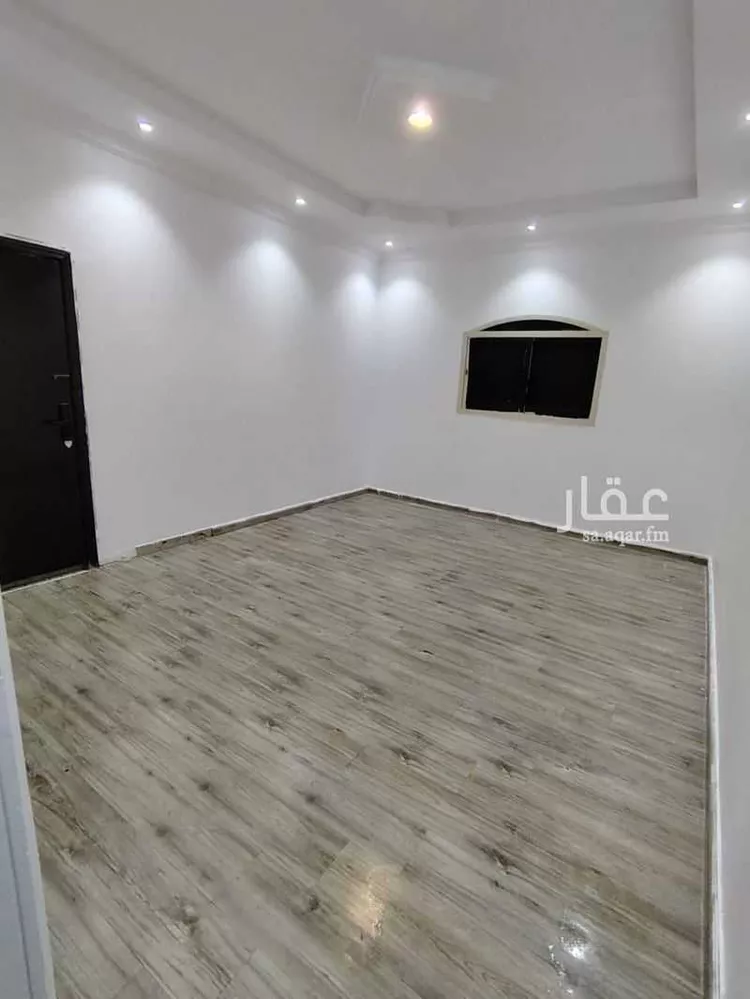 شقة للإيجار في شارع الغزوات, حي العقيق, مدينة الرياض, منطقة الرياض صورة 3