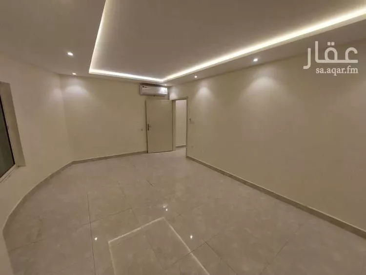 Apartment for Rent in Riyadh Al Yasmin صورة 5