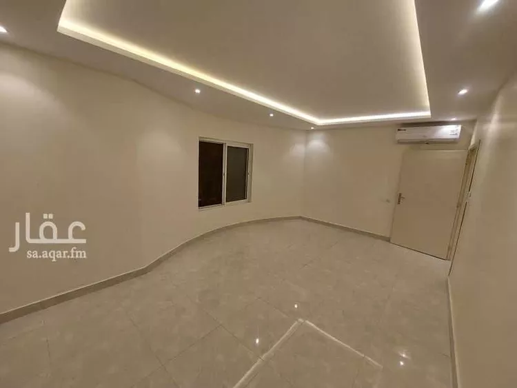 Apartment for Rent in Riyadh Al Yasmin صورة 2