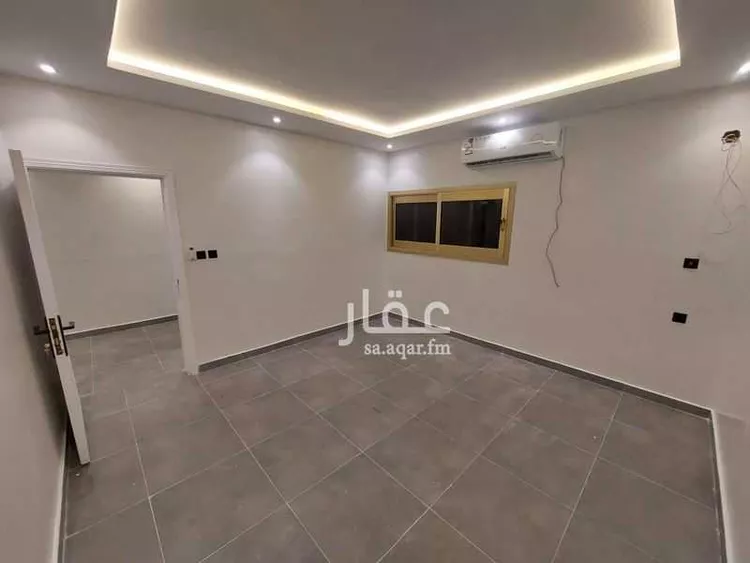 شقة للإيجار في شارع  عبدالله العنقري, حي الورود, مدينة الرياض, منطقة الرياض صورة 5