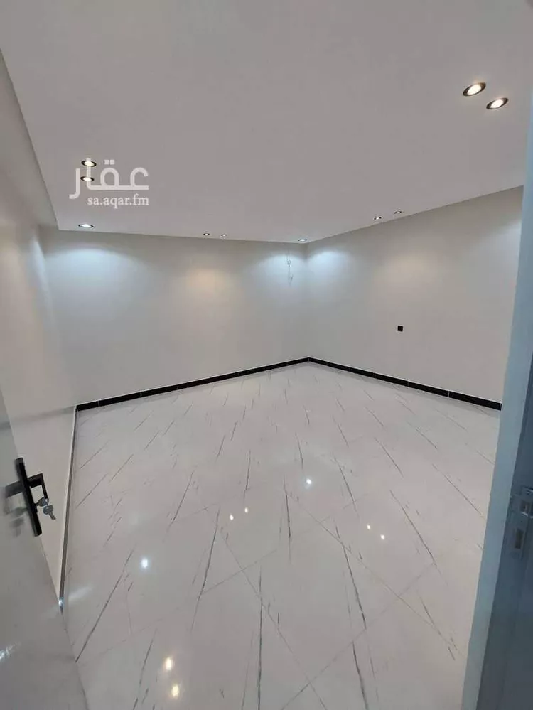 شقة للإيجار في شارع الأحياء, حي المصيف, مدينة الرياض, منطقة الرياض صورة 2