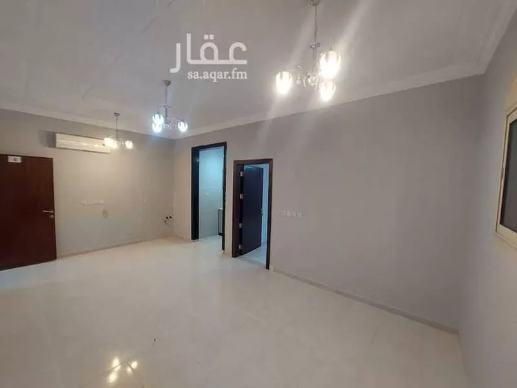 شقة للإيجار في شارع ممر85, حي قرطبة, مدينة الرياض, منطقة الرياض 1 صورة