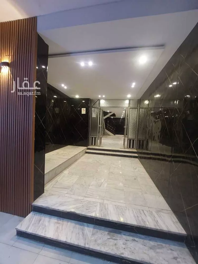Apartment for Rent in Riyadh Al Masif