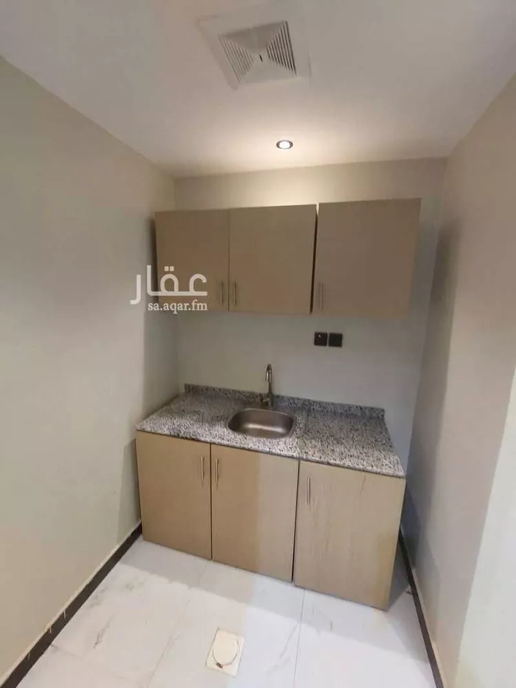 شقة للإيجار في شارع المجاردة, حي السليمانية, مدينة الرياض, منطقة الرياض صورة 5