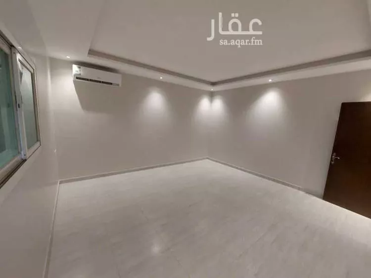 شقة للإيجار في شارع سعيد بن عامر, حي النخيل, مدينة الرياض, منطقة الرياض صورة 5