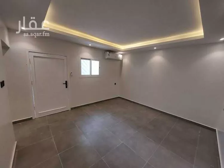 شقة للإيجار في شارع  عبدالله العنقري, حي الورود, مدينة الرياض, منطقة الرياض صورة 5