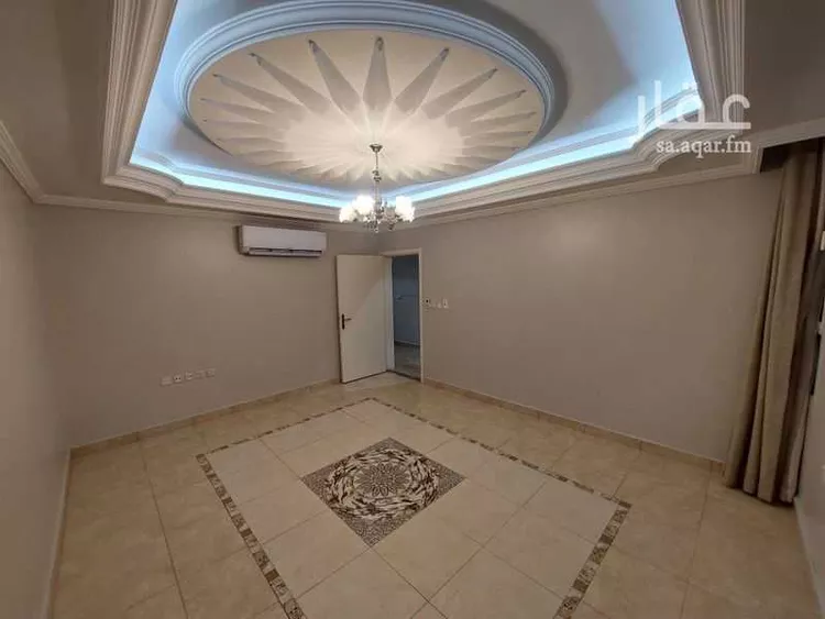 Apartment for Rent in Riyadh Al Mughrizat