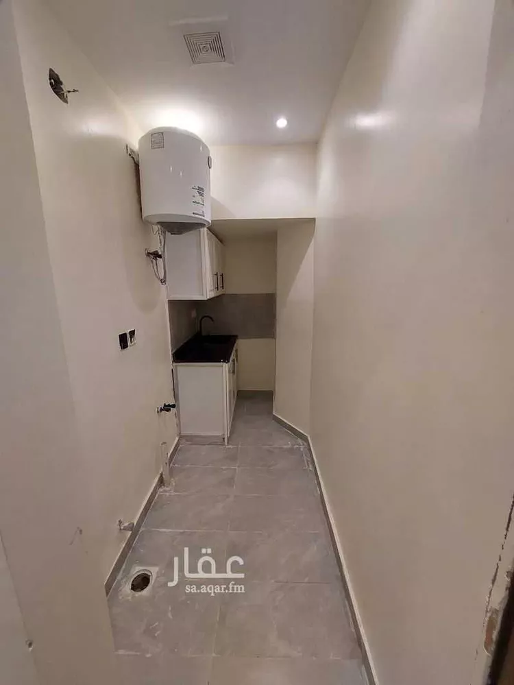 Apartment for Rent in Riyadh Al Masif صورة 4