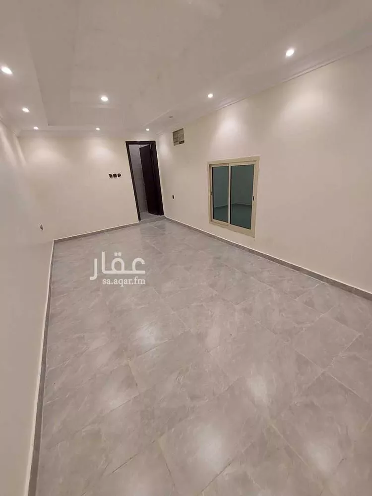 Apartment for Rent in Riyadh Al Masif
