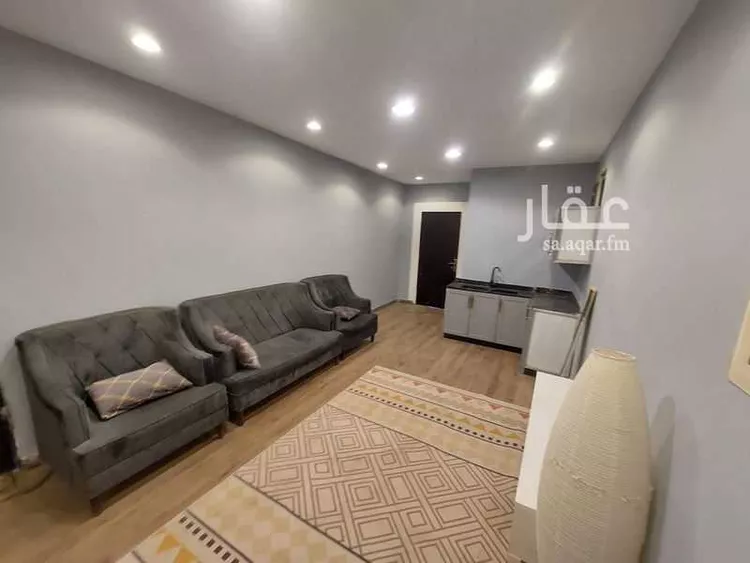 Apartment for Rent in Riyadh As Sulimaniyah صورة 2