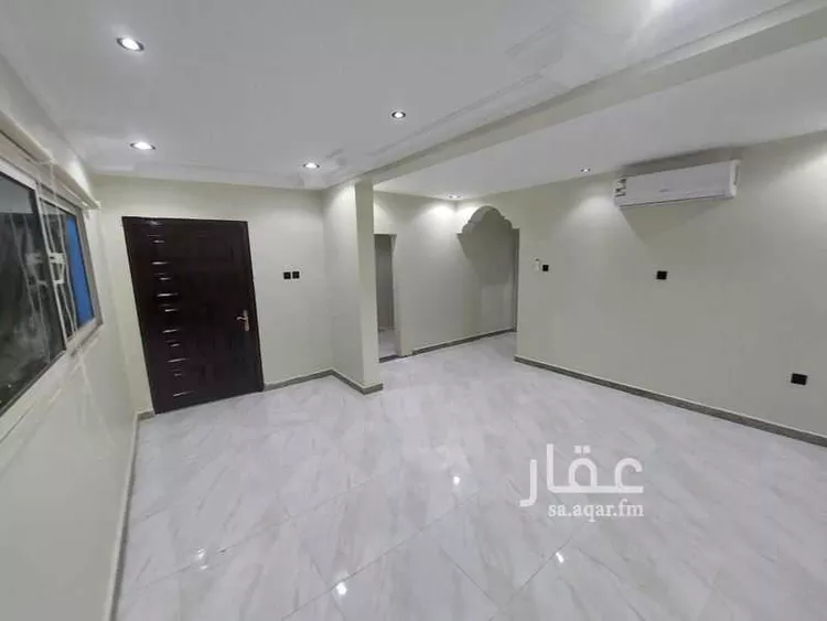 شقة للإيجار في شارع أبي صالح الجيلي, حي السليمانية, مدينة الرياض, منطقة الرياض