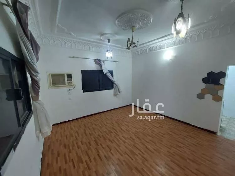 Apartment for Rent in Riyadh Al Wurud صورة 4