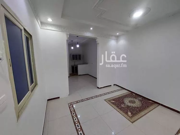 شقة للإيجار في شارع محمد علي جناح, حي اليرموك, مدينة الرياض, منطقة الرياض صورة 2