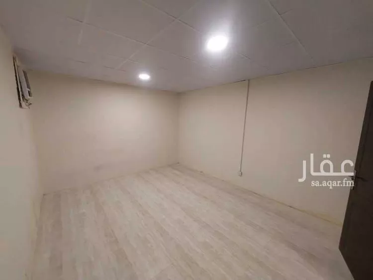 شقة للإيجار في شارع عبدالله فكري, حي النزهة, مدينة الرياض, منطقة الرياض صورة 4