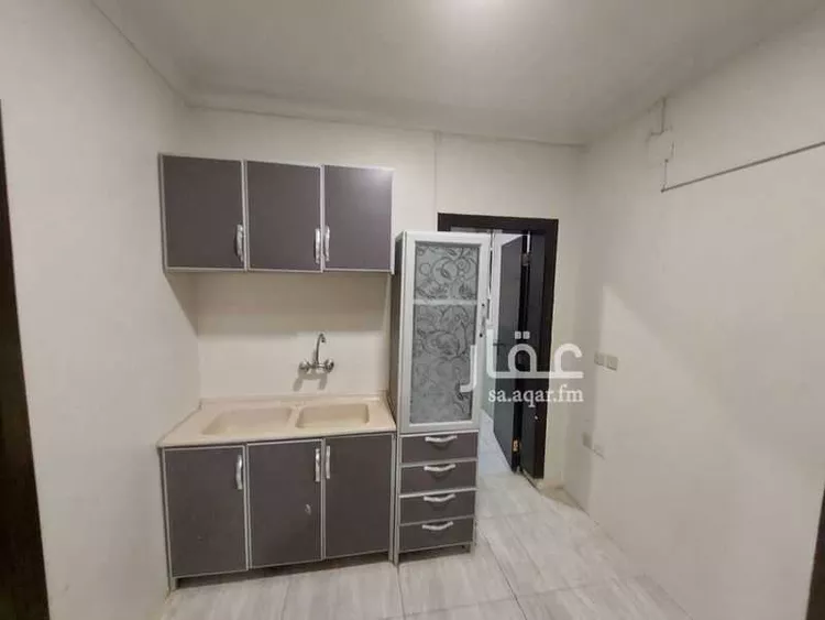 شقة للإيجار في شارع عبدالله فكري, حي النزهة, مدينة الرياض, منطقة الرياض صورة 5