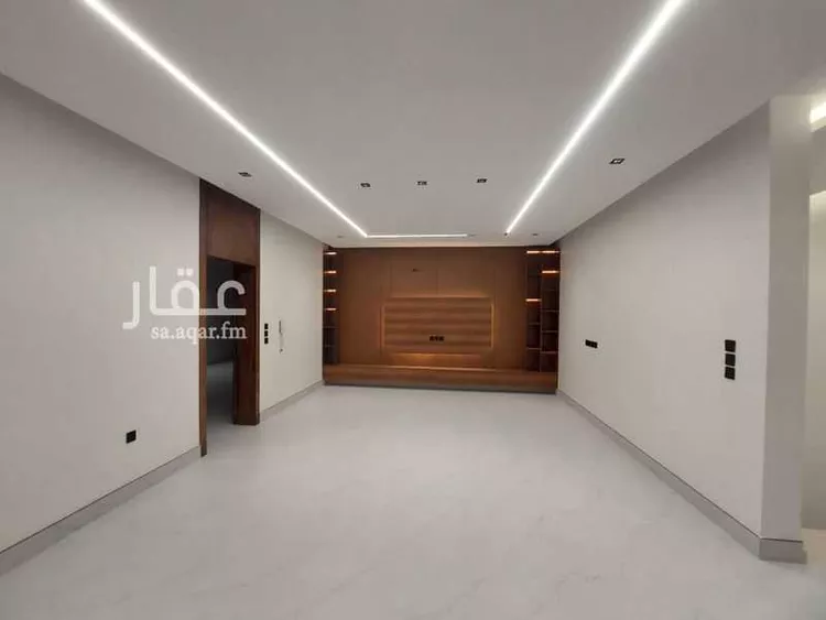 فيلا للبيع في شارع أبي الرين, حي الهدا, مدينة الرياض, منطقة الرياض صورة 5